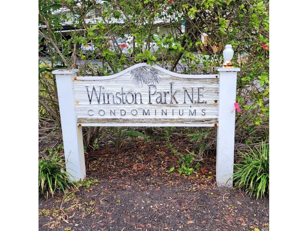 4920 Locust Street NE #203 Saint Petersburg FL 33703 TB8432867 image2