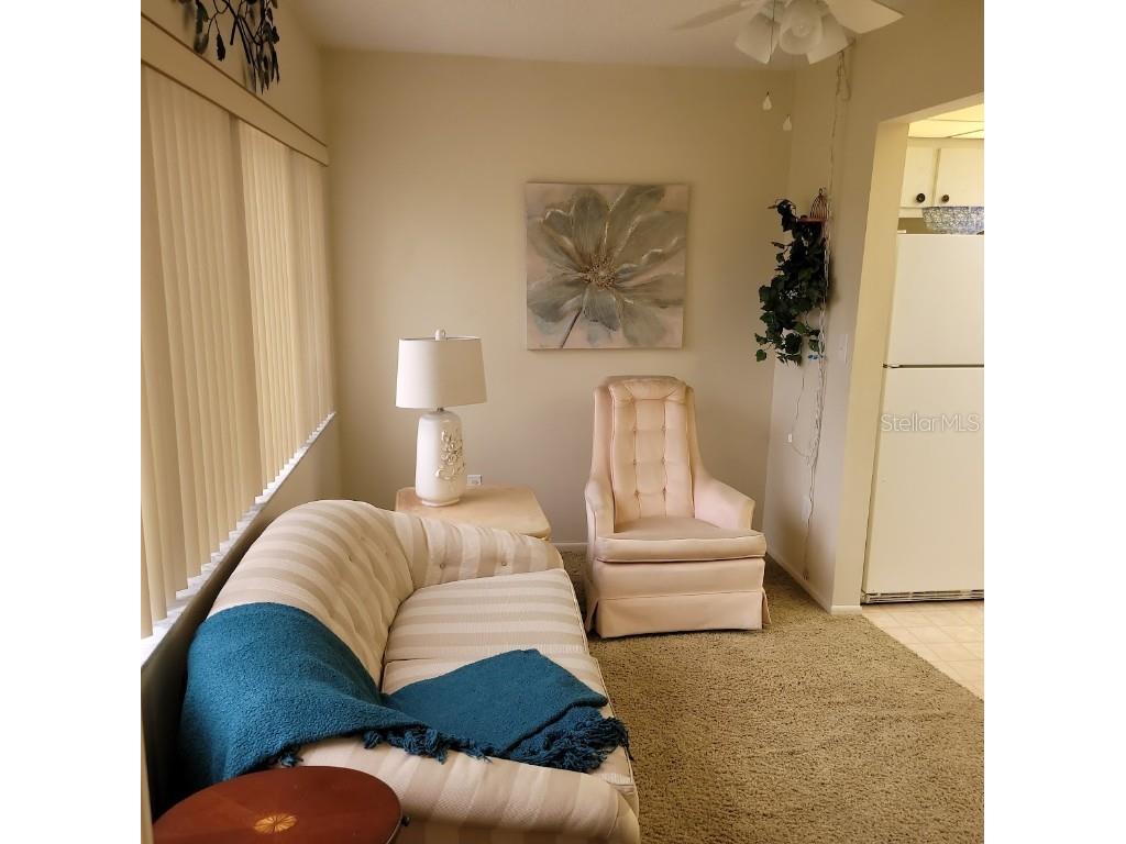 4920 Locust Street NE #203 Saint Petersburg FL 33703 TB8432867 image20