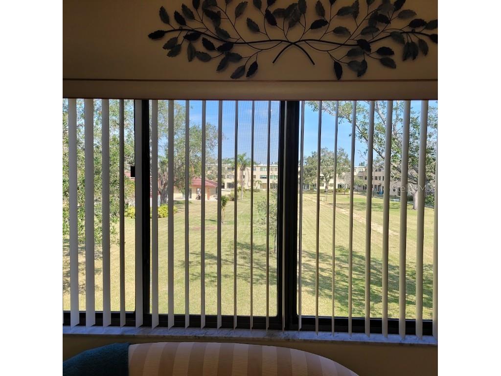 4920 Locust Street NE #203 Saint Petersburg FL 33703 TB8432867 image21