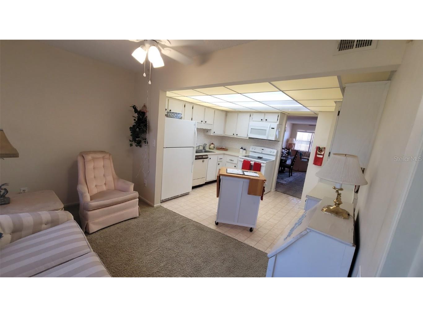 4920 Locust Street NE #203 Saint Petersburg FL 33703 TB8432867 image22