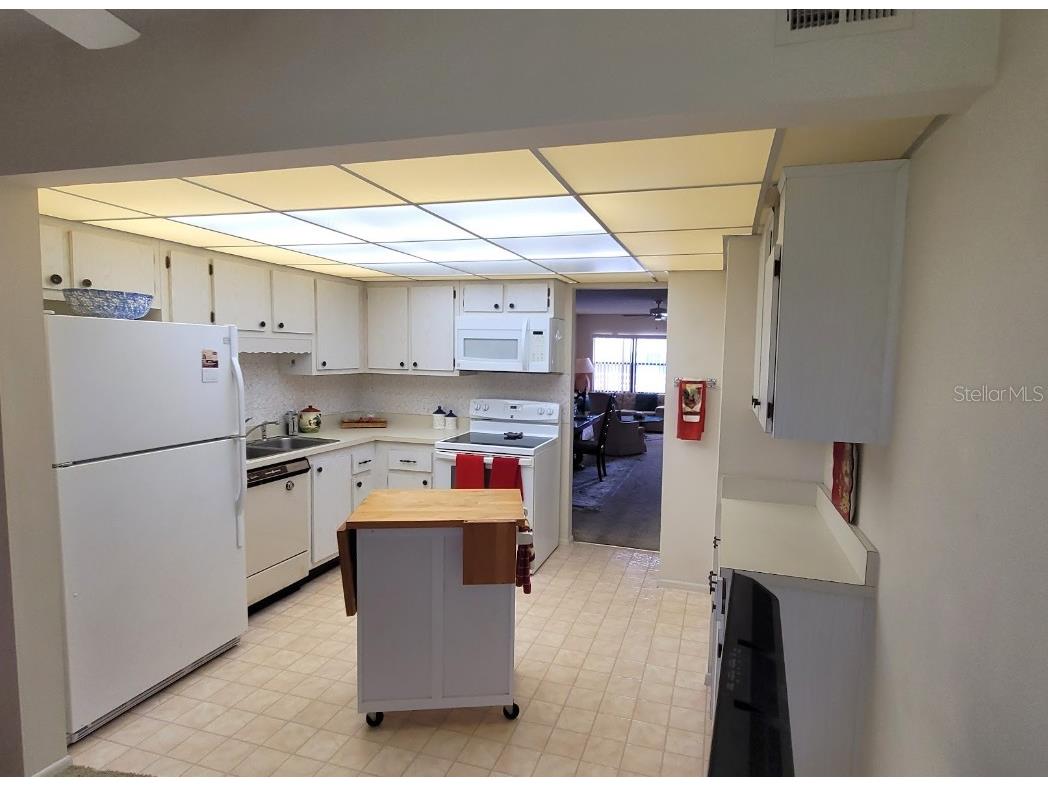 4920 Locust Street NE #203 Saint Petersburg FL 33703 TB8432867 image23