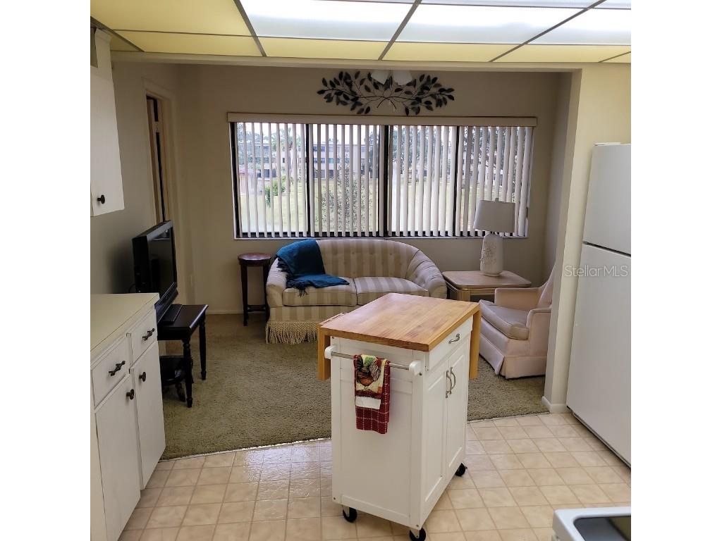 4920 Locust Street NE #203 Saint Petersburg FL 33703 TB8432867 image25