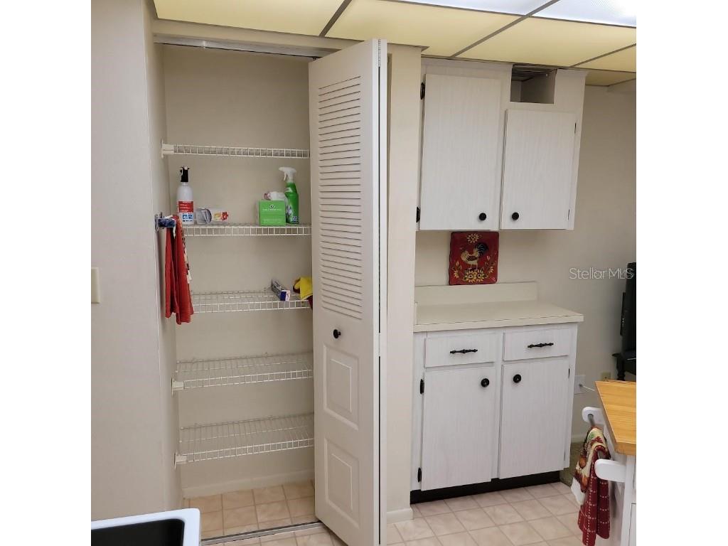 4920 Locust Street NE #203 Saint Petersburg FL 33703 TB8432867 image26