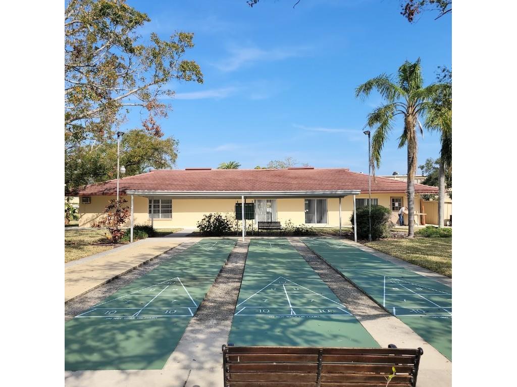 4920 Locust Street NE #203 Saint Petersburg FL 33703 TB8432867 image29