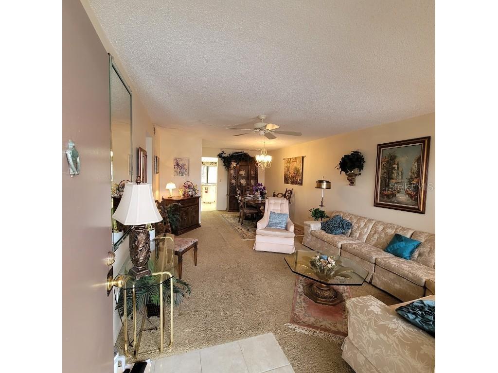 4920 Locust Street NE #203 Saint Petersburg FL 33703 TB8432867 image3