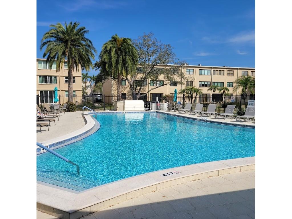 4920 Locust Street NE #203 Saint Petersburg FL 33703 TB8432867 image30