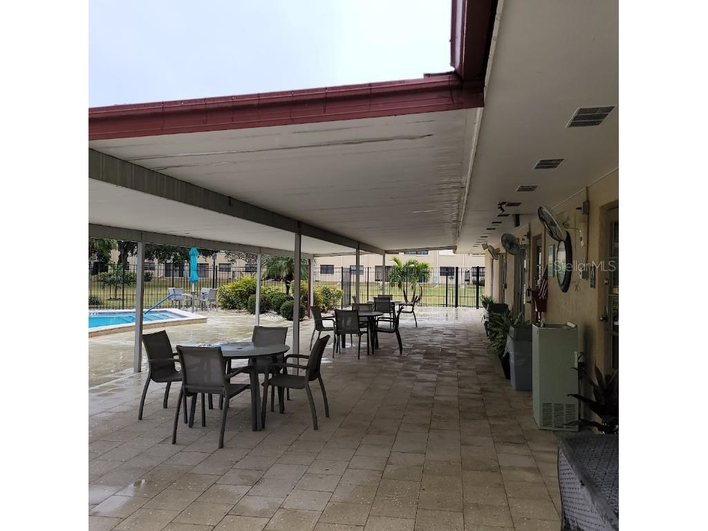 4920 Locust Street NE #203 Saint Petersburg FL 33703 TB8432867 image31