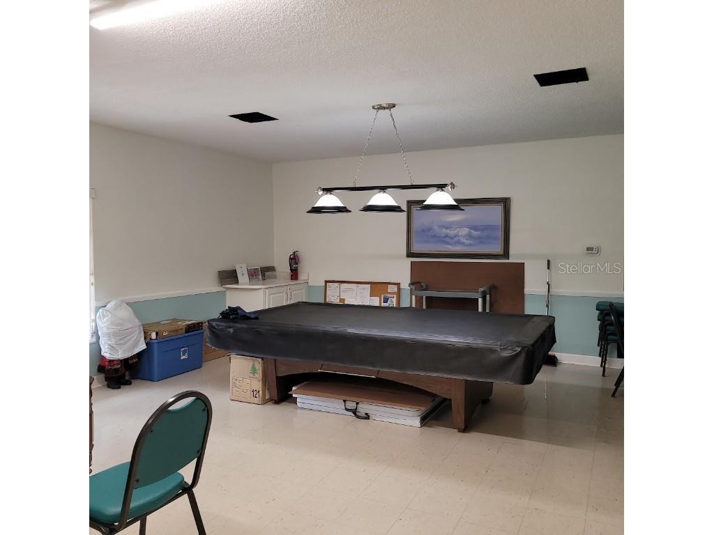 4920 Locust Street NE #203 Saint Petersburg FL 33703 TB8432867 image32