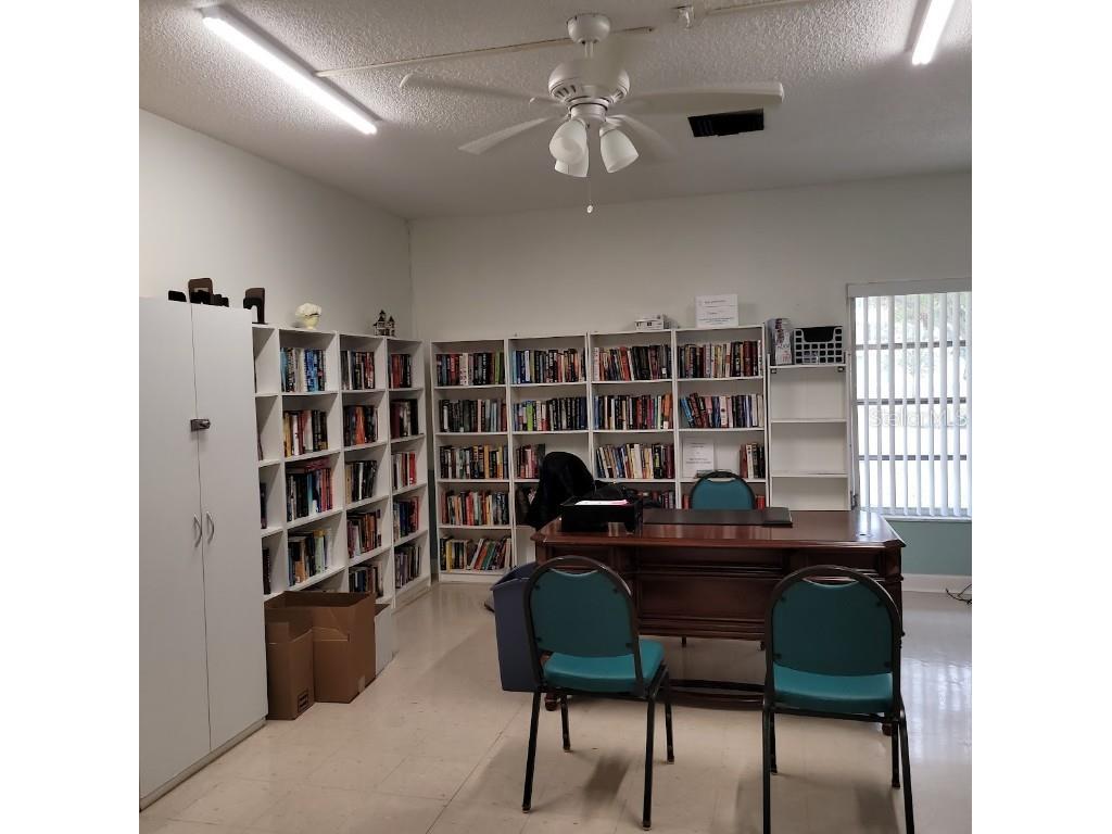 4920 Locust Street NE #203 Saint Petersburg FL 33703 TB8432867 image33