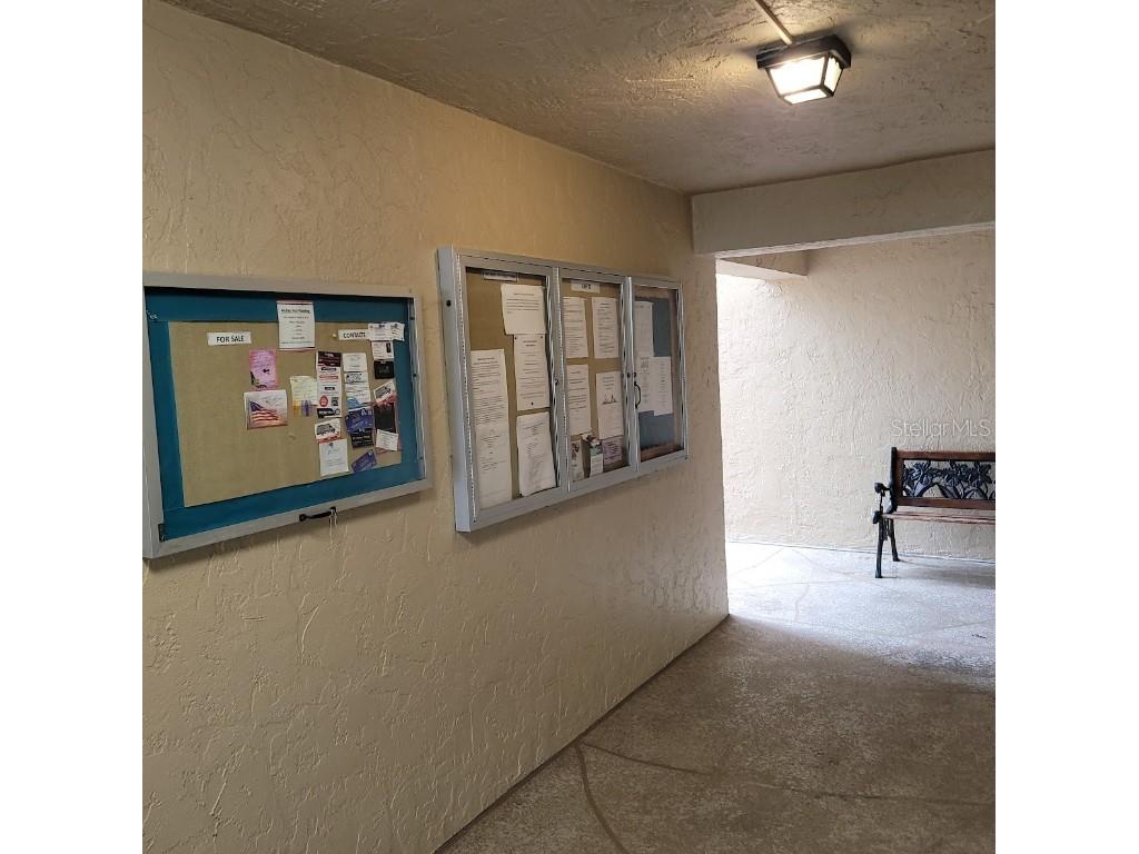 4920 Locust Street NE #203 Saint Petersburg FL 33703 TB8432867 image35