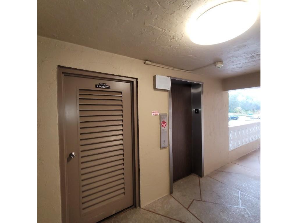 4920 Locust Street NE #203 Saint Petersburg FL 33703 TB8432867 image36
