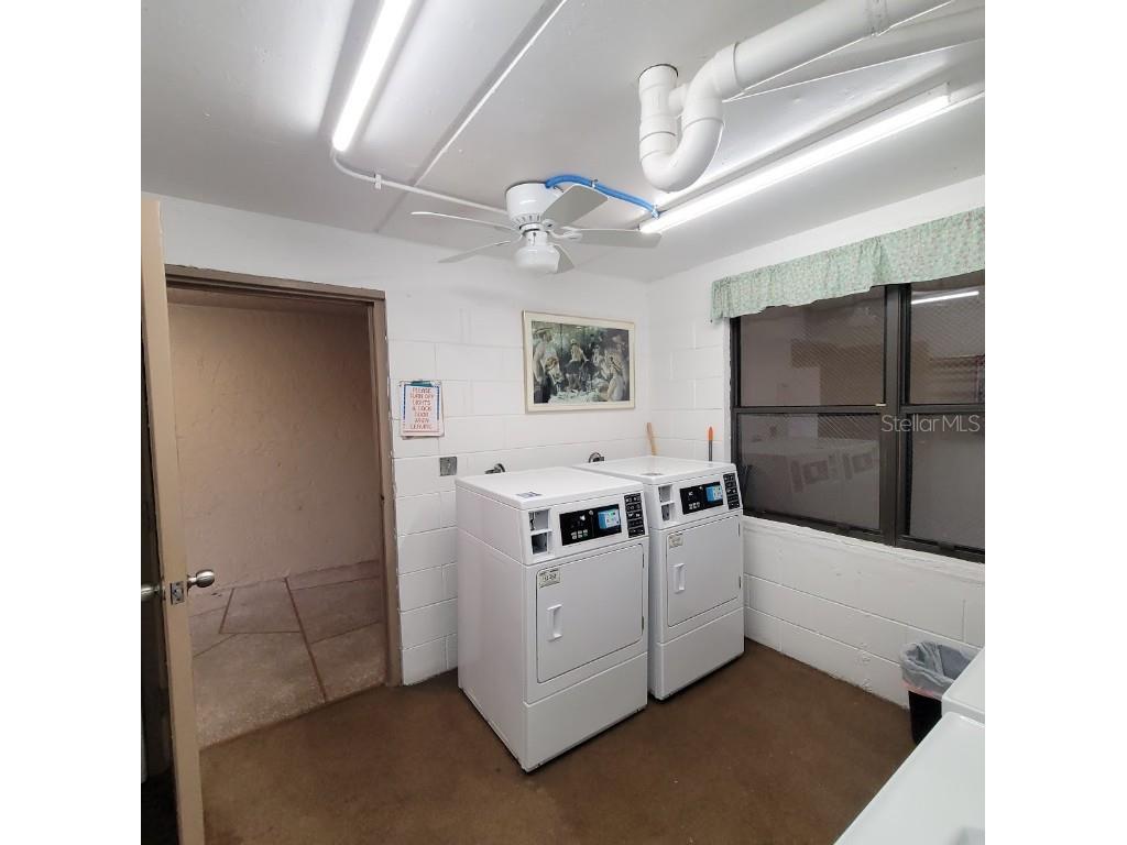 4920 Locust Street NE #203 Saint Petersburg FL 33703 TB8432867 image37