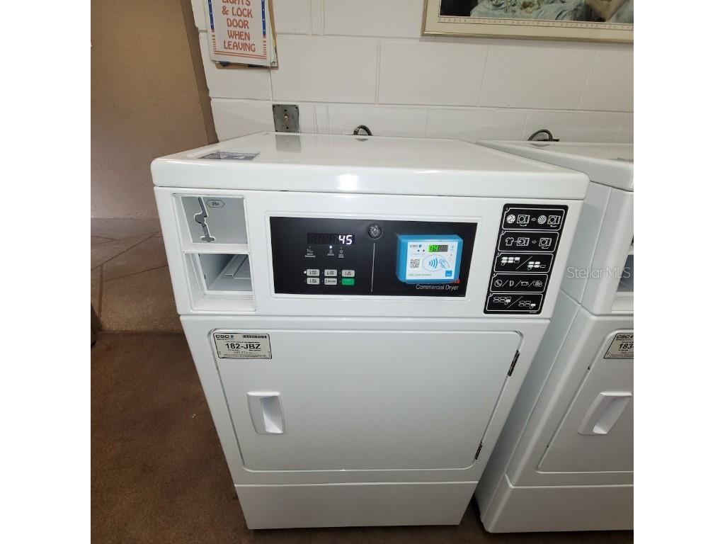 4920 Locust Street NE #203 Saint Petersburg FL 33703 TB8432867 image38