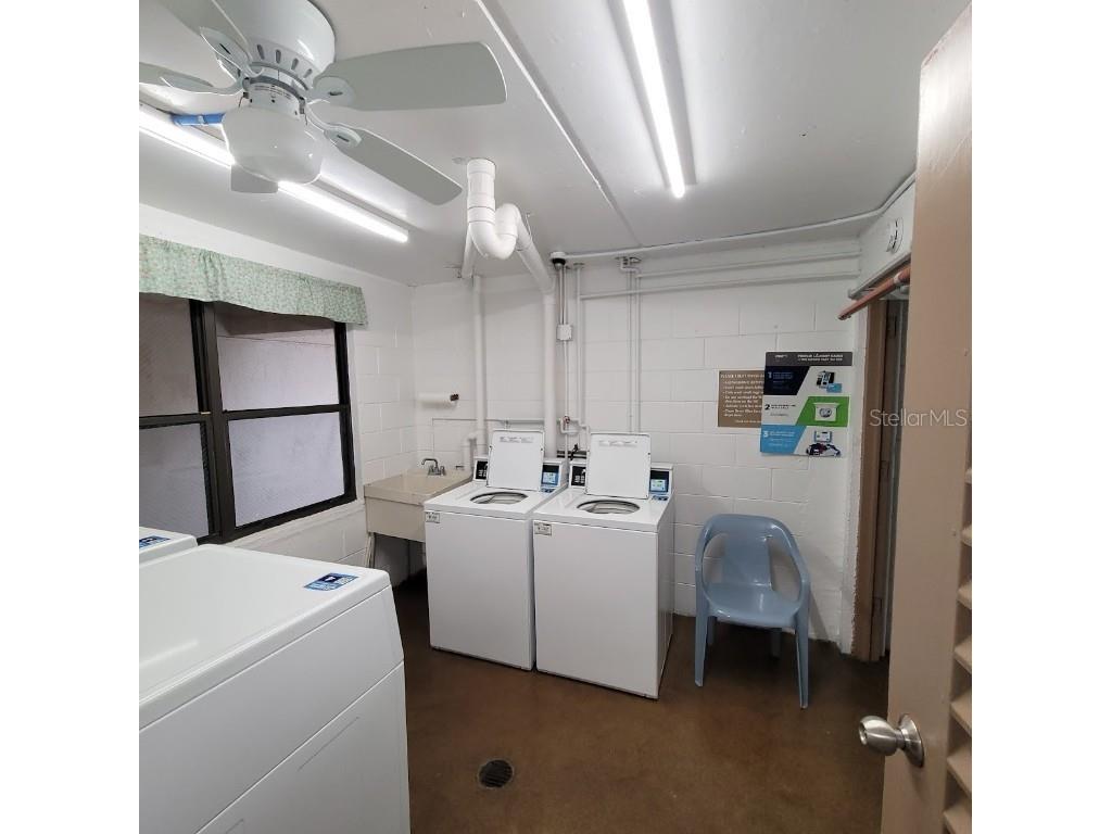 4920 Locust Street NE #203 Saint Petersburg FL 33703 TB8432867 image39