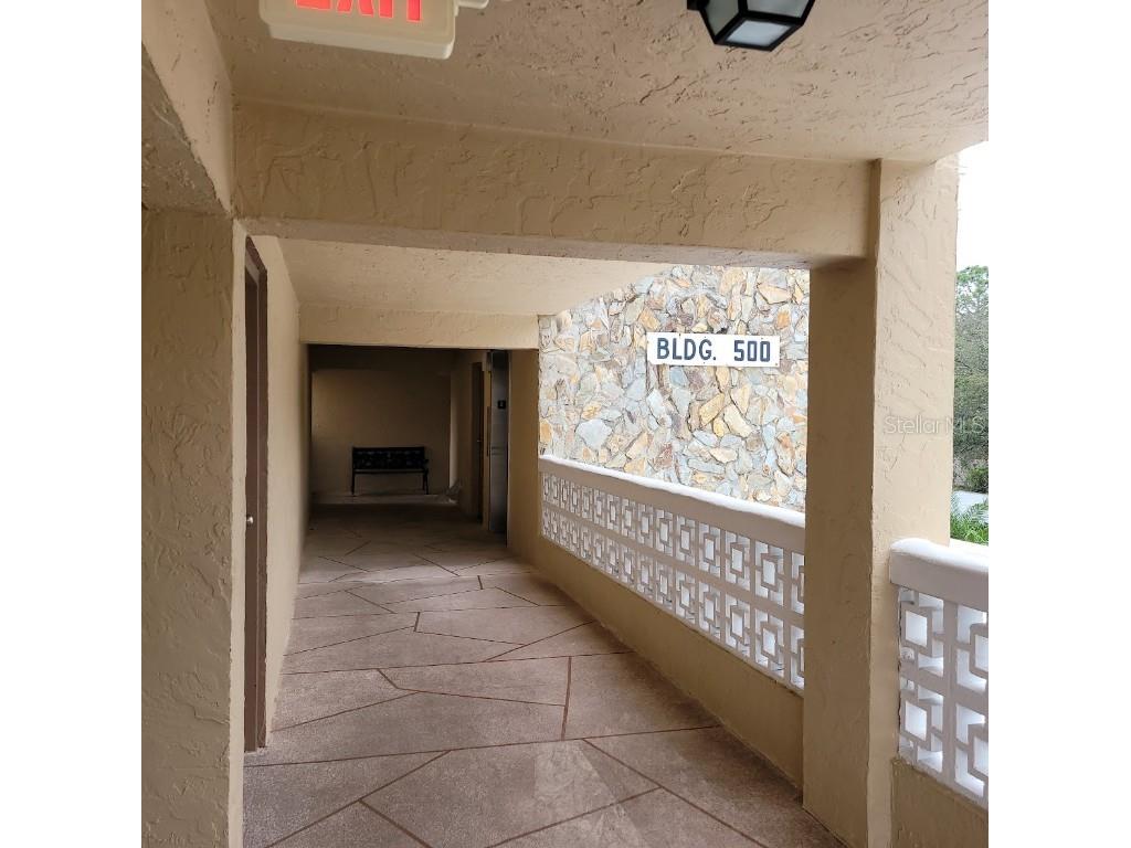 4920 Locust Street NE #203 Saint Petersburg FL 33703 TB8432867 image40