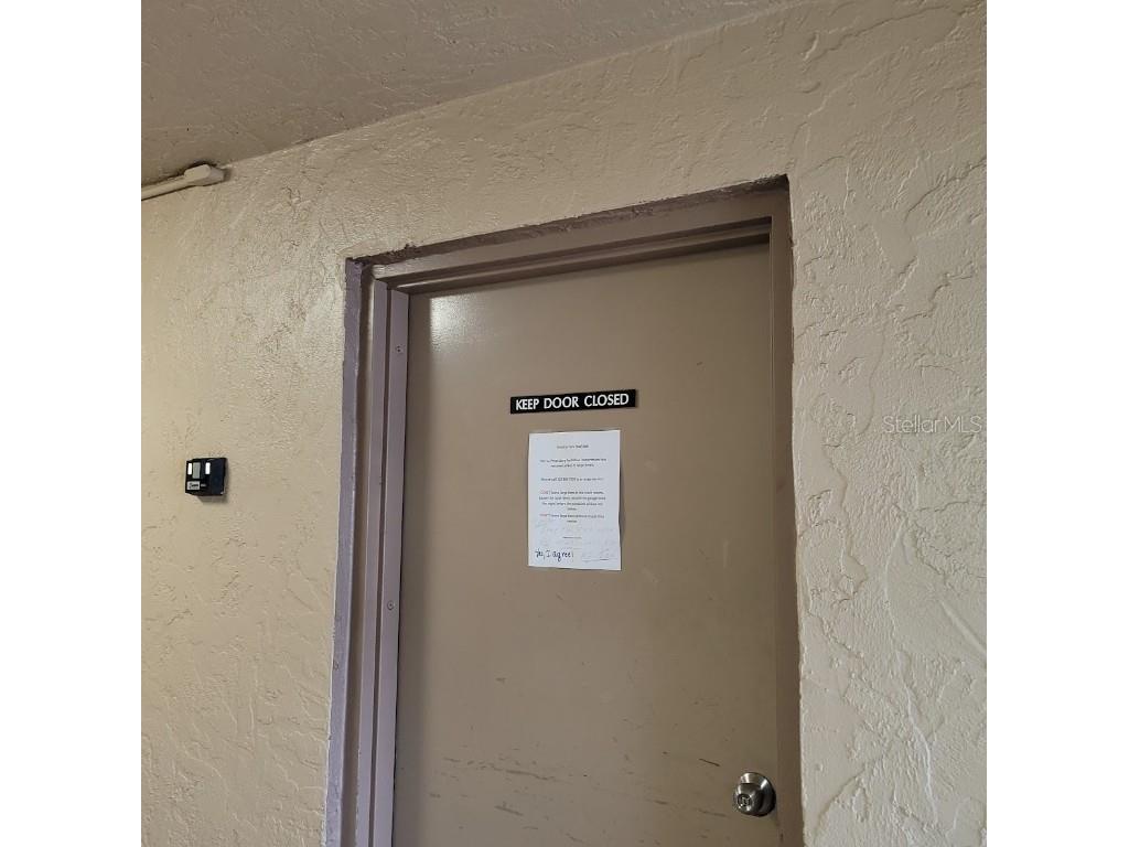 4920 Locust Street NE #203 Saint Petersburg FL 33703 TB8432867 image41