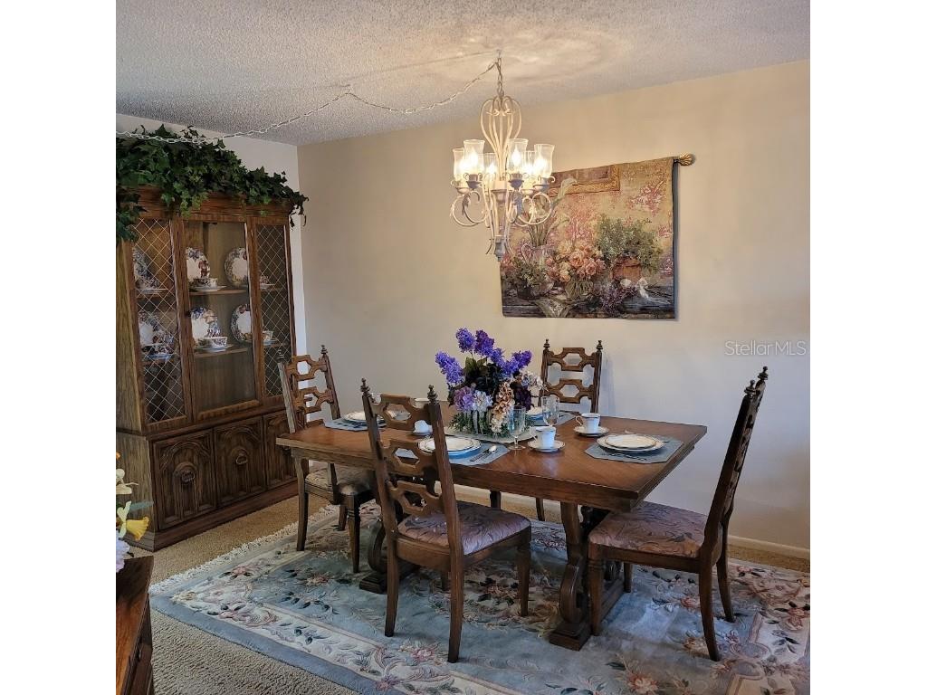 4920 Locust Street NE #203 Saint Petersburg FL 33703 TB8432867 image5