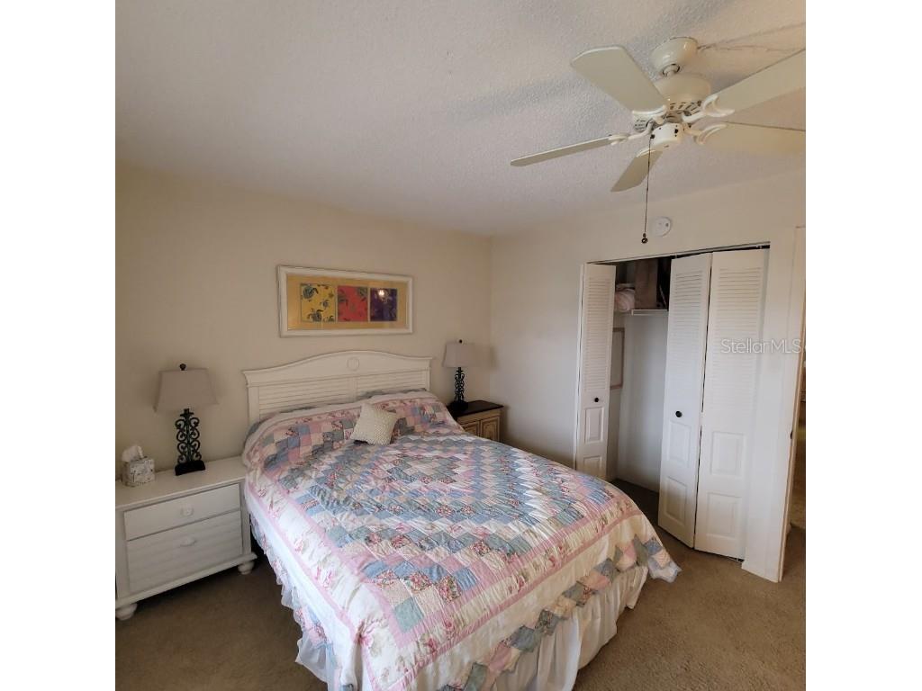 4920 Locust Street NE #203 Saint Petersburg FL 33703 TB8432867 image7