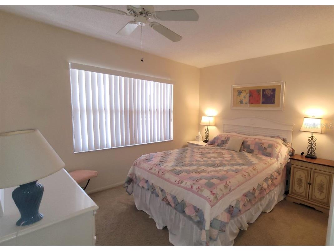 4920 Locust Street NE #203 Saint Petersburg FL 33703 TB8432867 image8