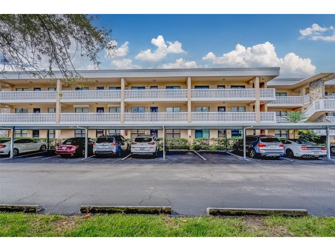 4920 Locust Street NE #311 Saint Petersburg FL 33703 U8225112 image1