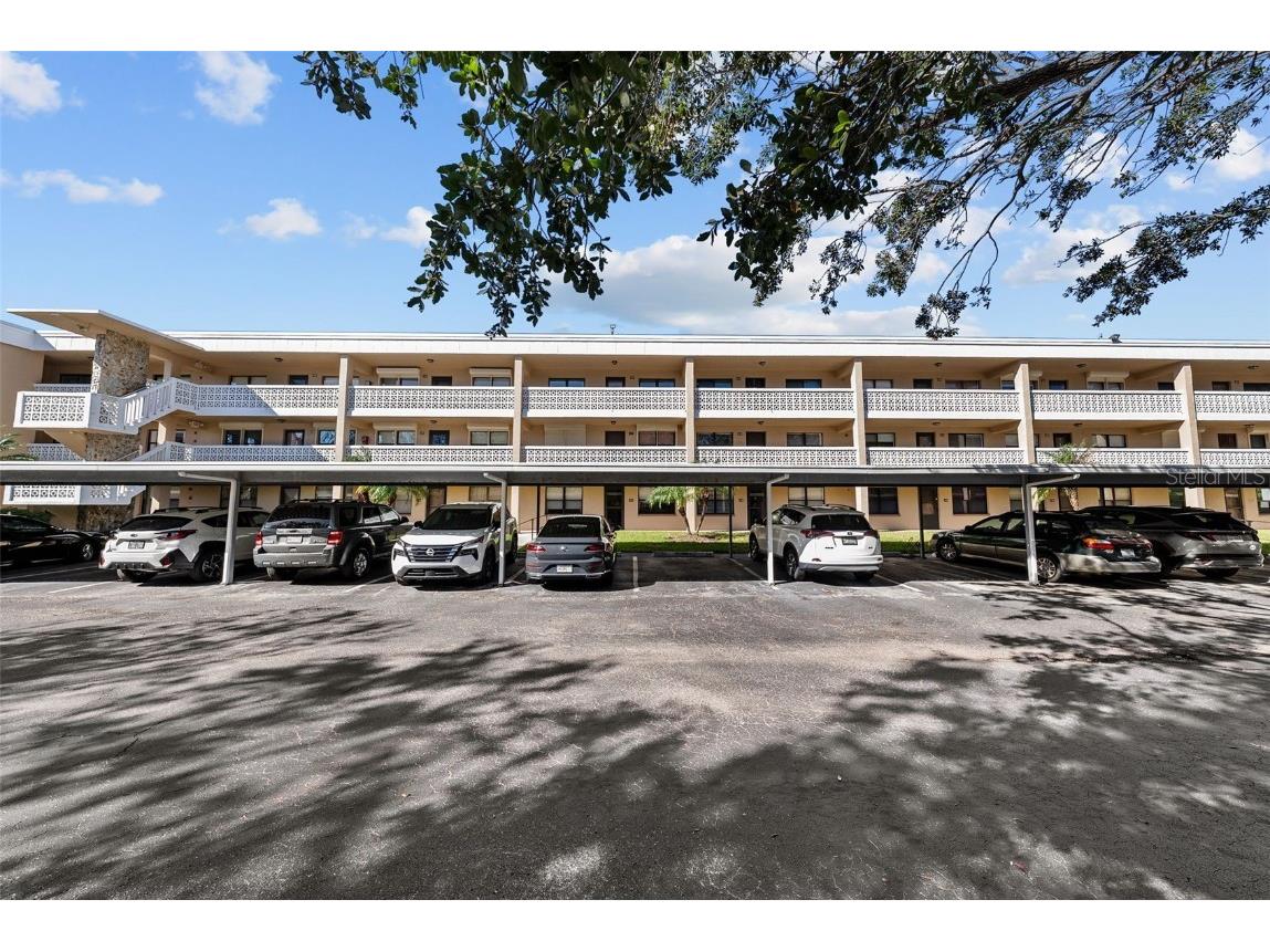 4920 Locust Street NE #317 Saint Petersburg FL 33703 TB8322457 image1