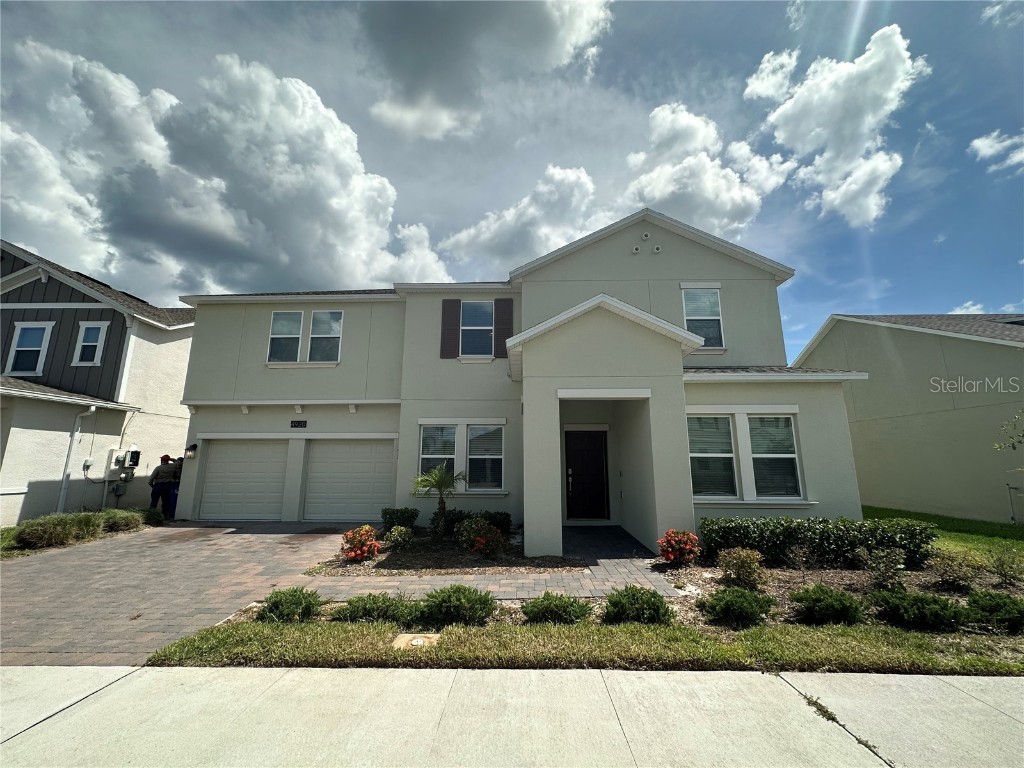4920 Lotta Court Saint Cloud FL 34772 O6128772 image1