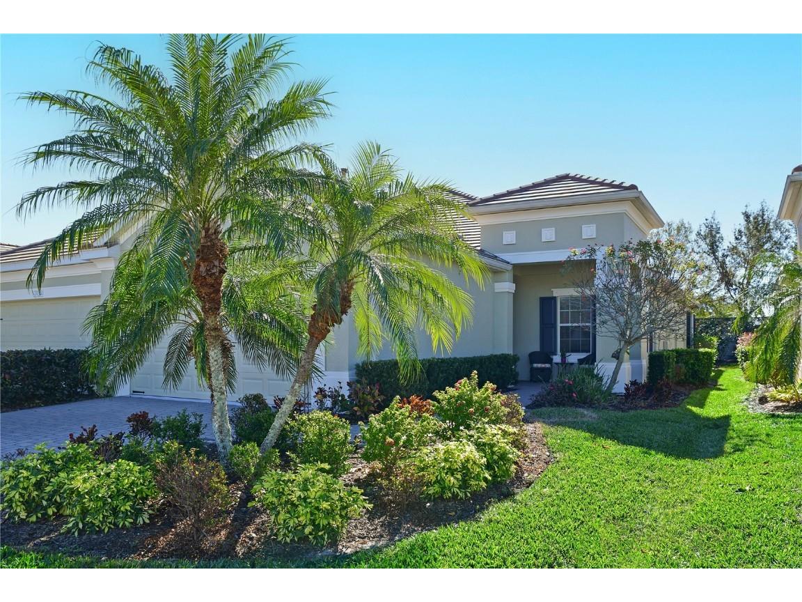 4920 Maymont Park Circle Bradenton FL 34203 A4556280 image1