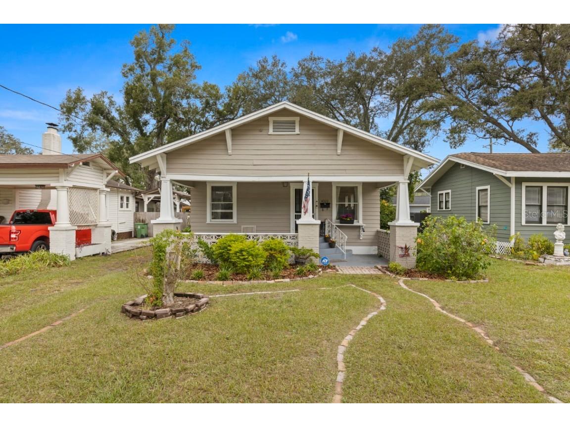 4920 N Suwanee Avenue Tampa FL 33603 T3487590 image1