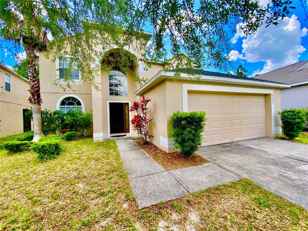 4920 Native Dancer Lane Orlando FL 32826 O6202882 image1
