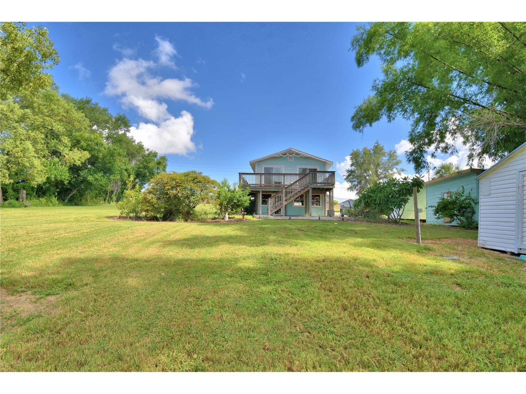 4920 Old Lucerne Park Road NE Winter Haven FL 33881 - LAKE LUCERNE P4937956 image10