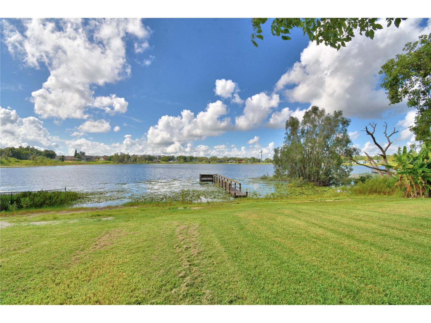 4920 Old Lucerne Park Road NE Winter Haven FL 33881 - LAKE LUCERNE P4937956 image11