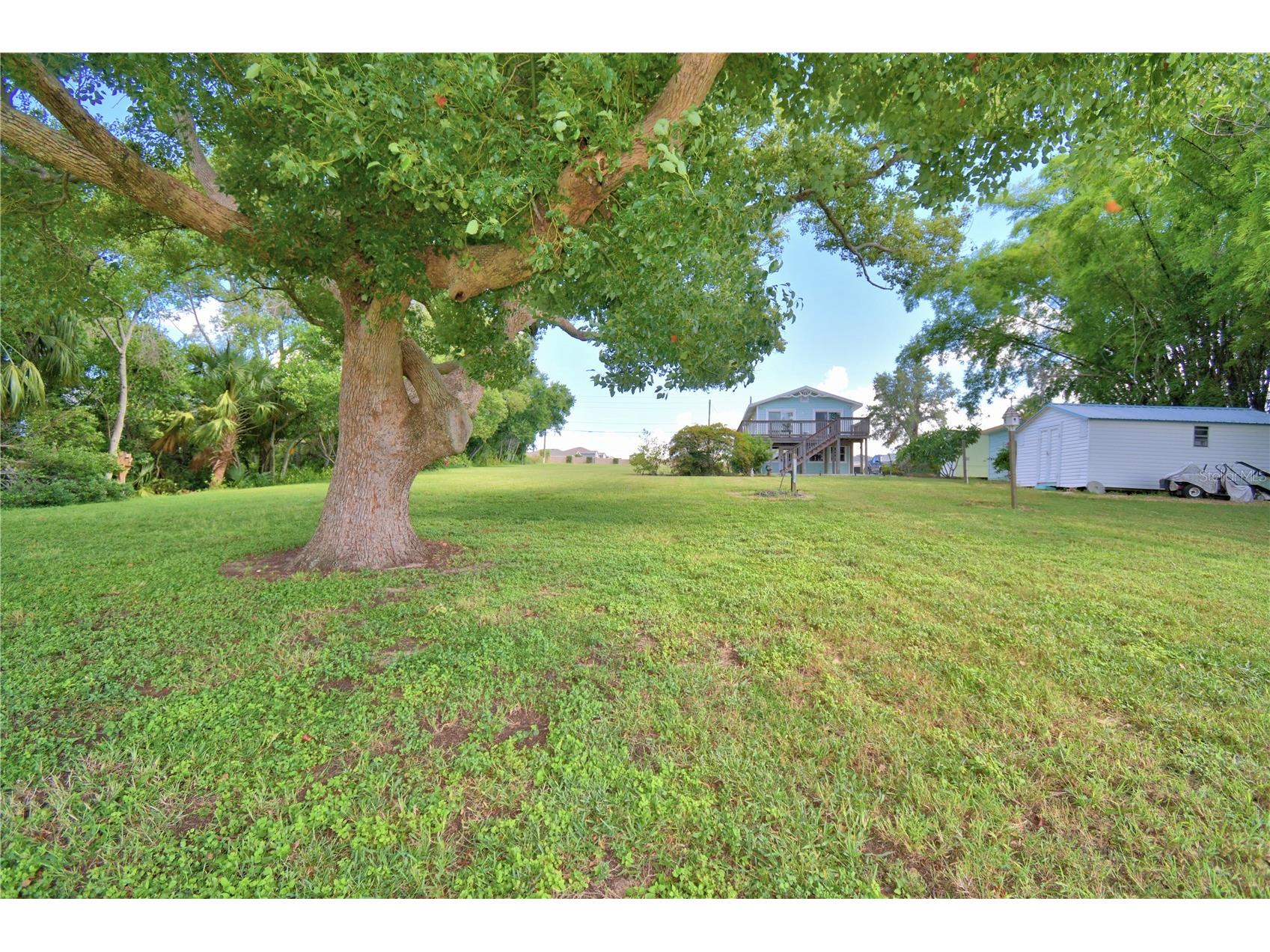 4920 Old Lucerne Park Road NE Winter Haven FL 33881 - LAKE LUCERNE P4937956 image12