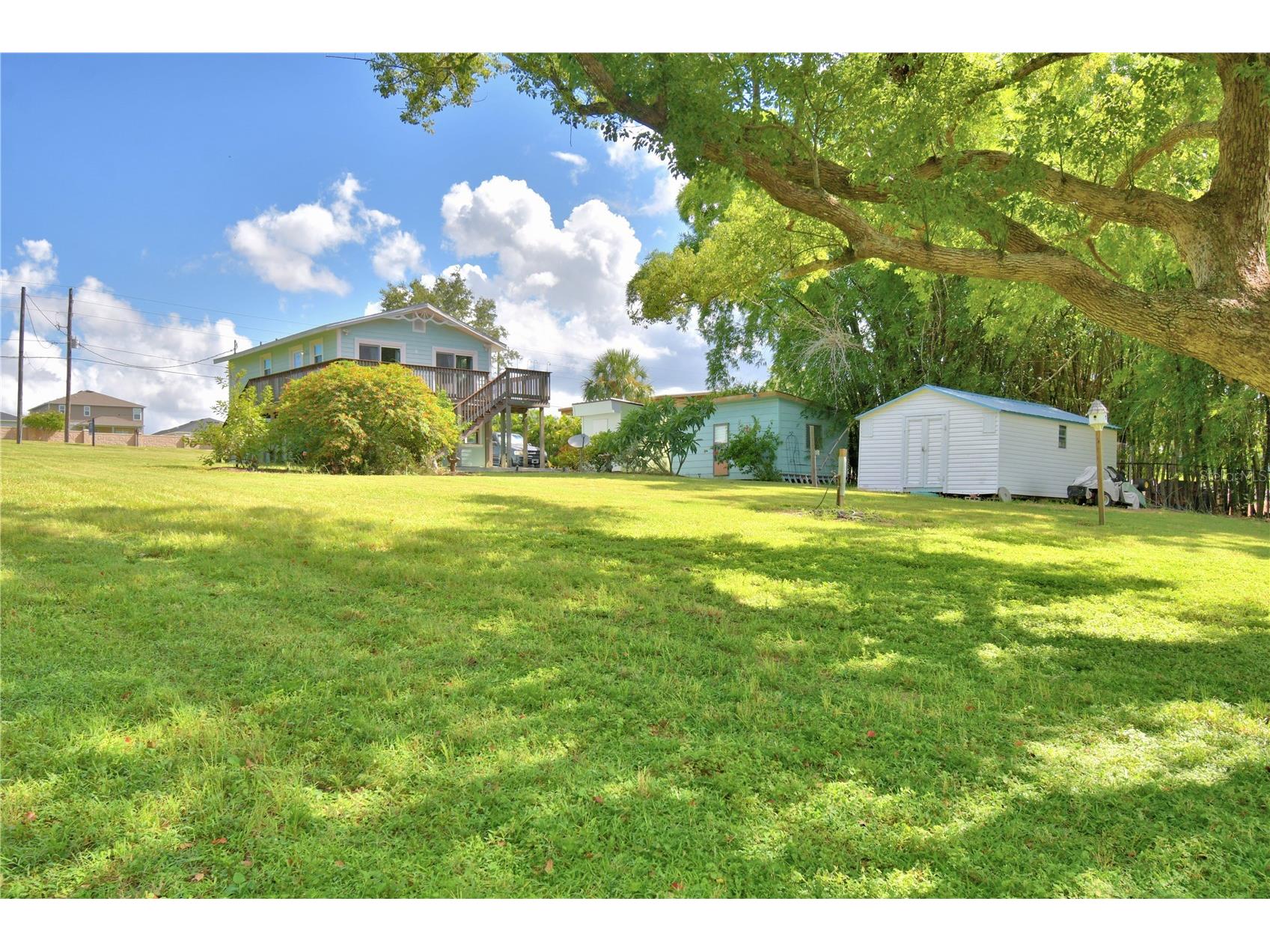 4920 Old Lucerne Park Road NE Winter Haven FL 33881 - LAKE LUCERNE P4937956 image13