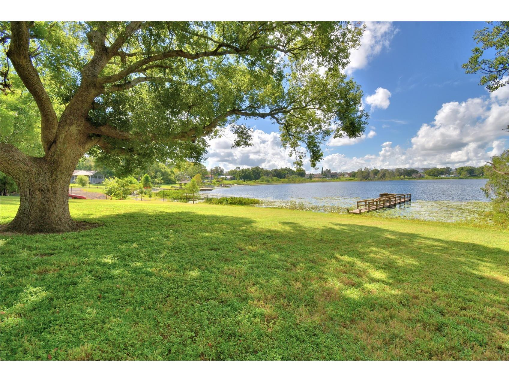 4920 Old Lucerne Park Road NE Winter Haven FL 33881 - LAKE LUCERNE P4937956 image14