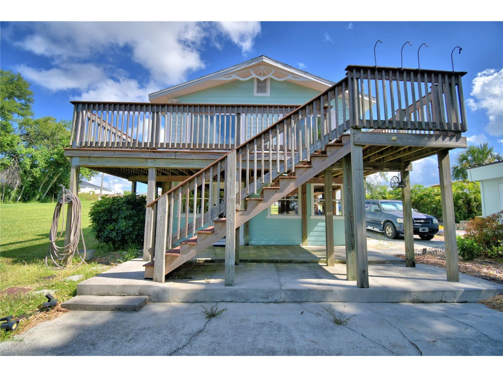 4920 Old Lucerne Park Road NE Winter Haven FL 33881 - LAKE LUCERNE P4937956 image15