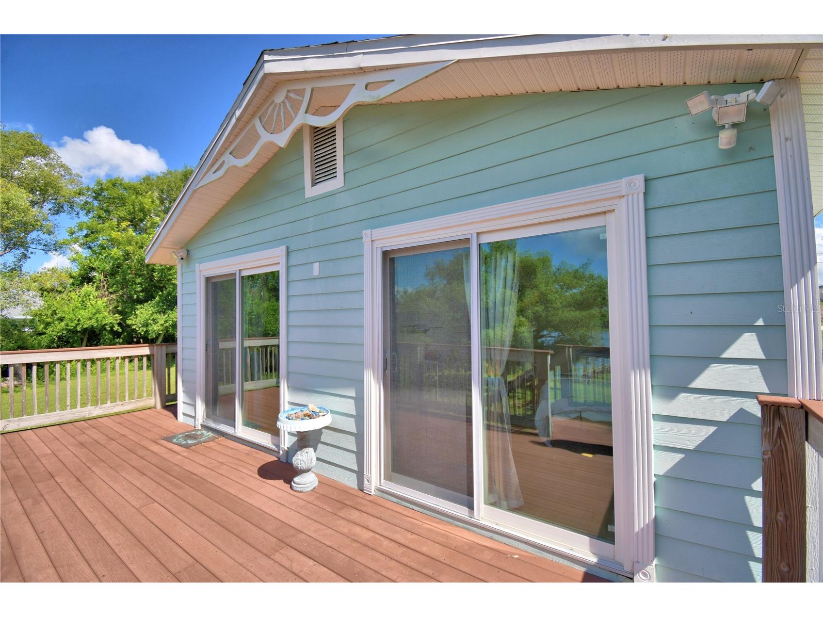 4920 Old Lucerne Park Road NE Winter Haven FL 33881 - LAKE LUCERNE P4937956 image16