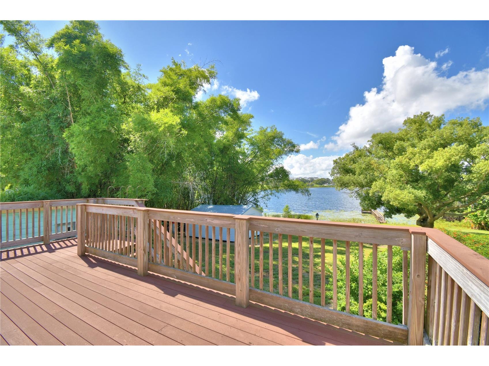 4920 Old Lucerne Park Road NE Winter Haven FL 33881 - LAKE LUCERNE P4937956 image17