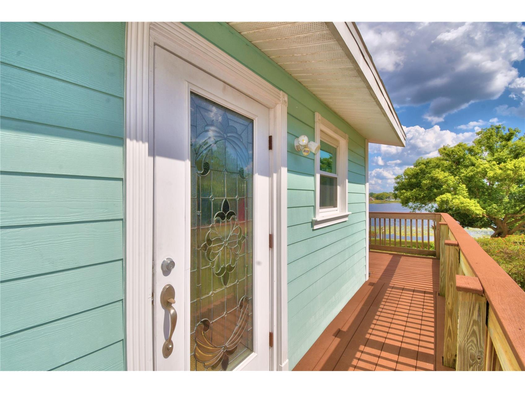 4920 Old Lucerne Park Road NE Winter Haven FL 33881 - LAKE LUCERNE P4937956 image18