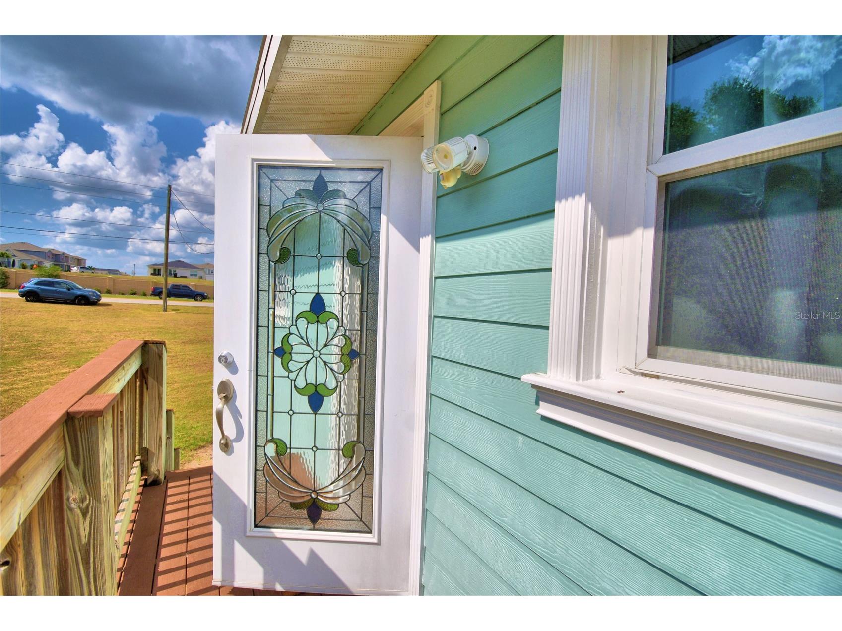 4920 Old Lucerne Park Road NE Winter Haven FL 33881 - LAKE LUCERNE P4937956 image19