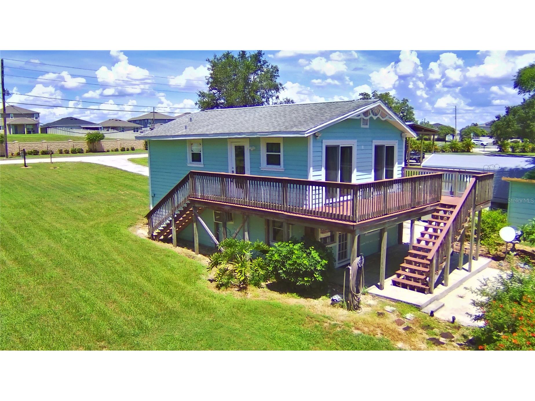 4920 Old Lucerne Park Road NE Winter Haven FL 33881 - LAKE LUCERNE P4937956 image2