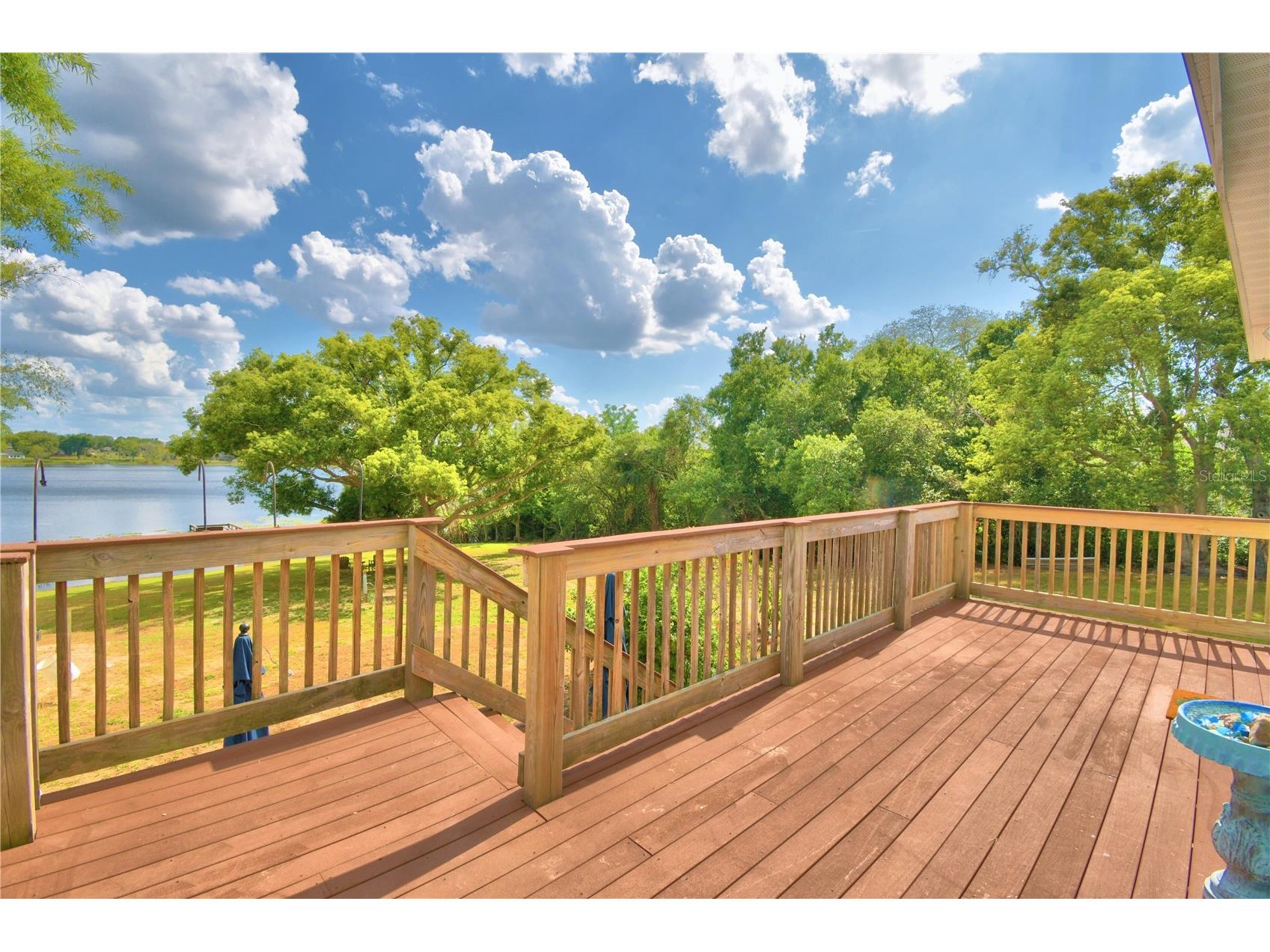 4920 Old Lucerne Park Road NE Winter Haven FL 33881 - LAKE LUCERNE P4937956 image20