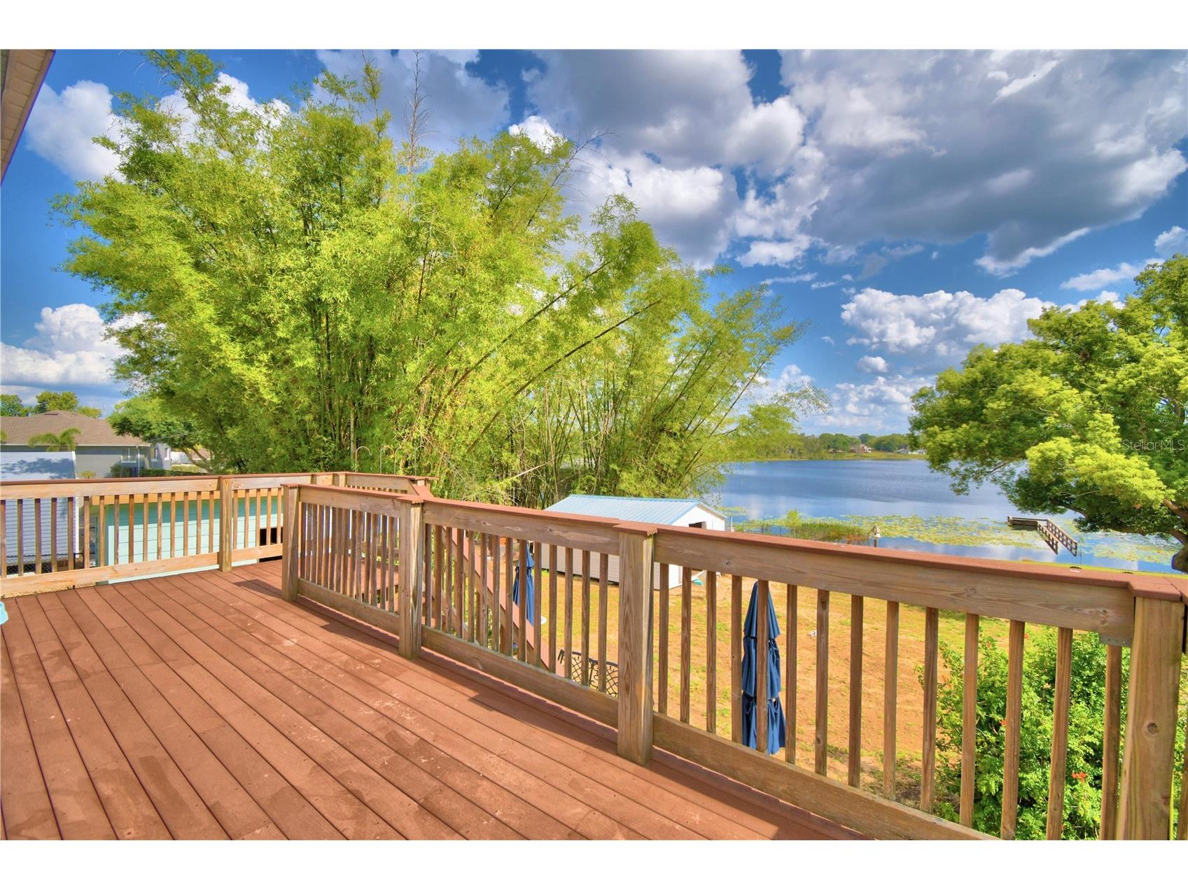 4920 Old Lucerne Park Road NE Winter Haven FL 33881 - LAKE LUCERNE P4937956 image21