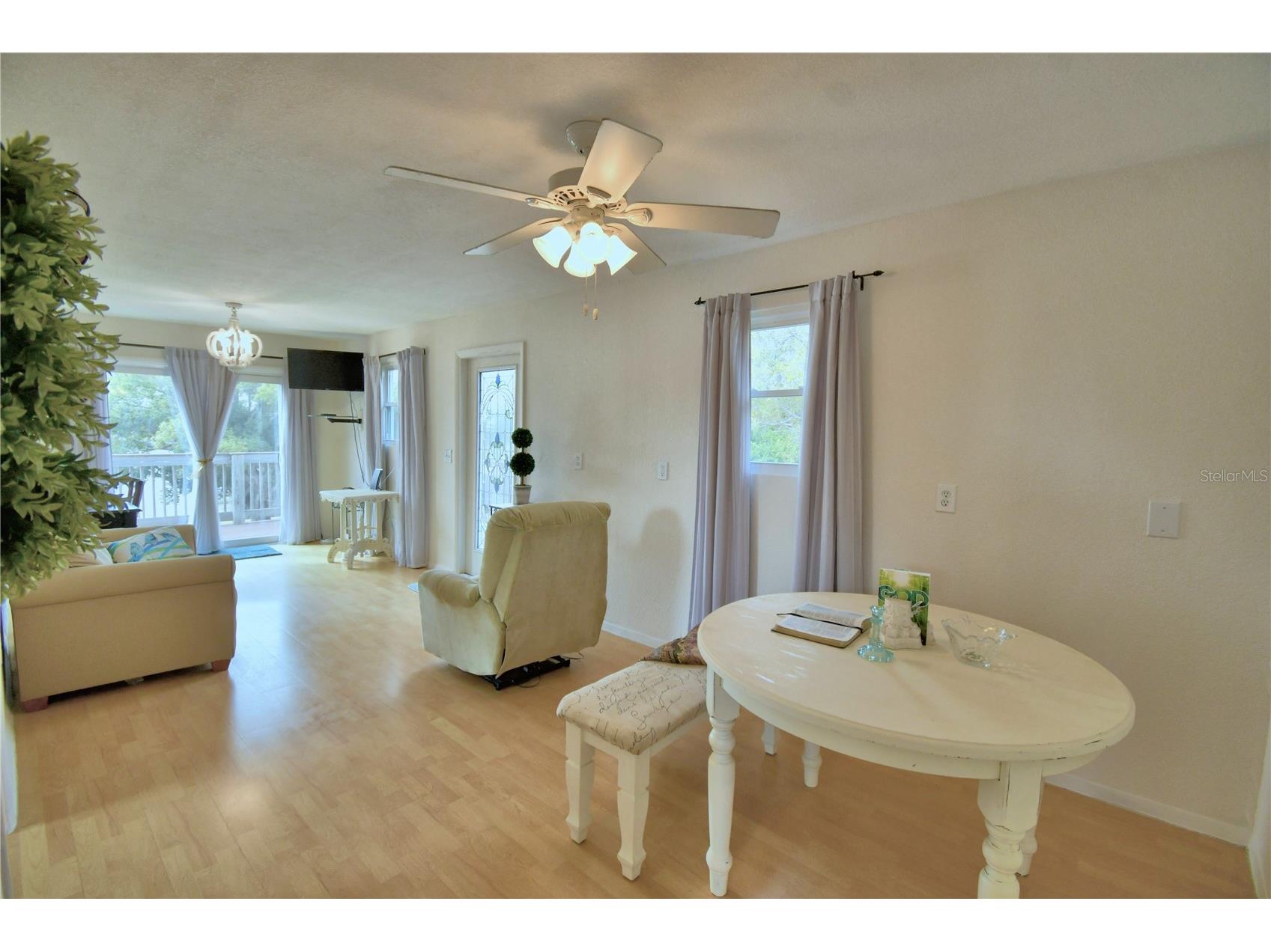 4920 Old Lucerne Park Road NE Winter Haven FL 33881 - LAKE LUCERNE P4937956 image22