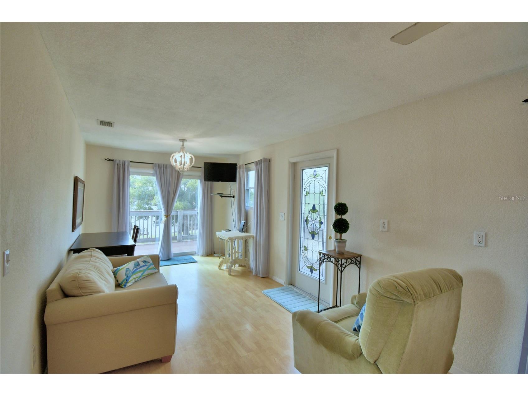 4920 Old Lucerne Park Road NE Winter Haven FL 33881 - LAKE LUCERNE P4937956 image23