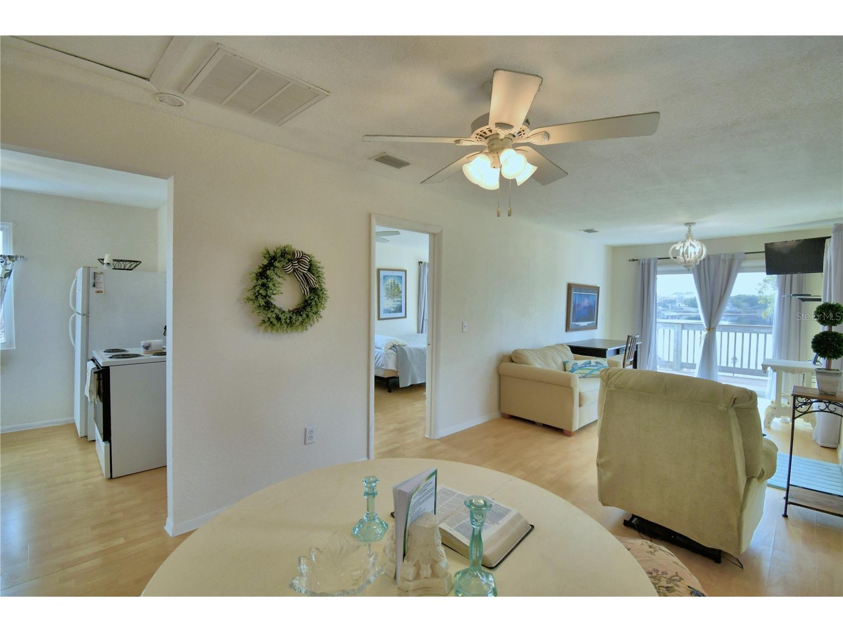 4920 Old Lucerne Park Road NE Winter Haven FL 33881 - LAKE LUCERNE P4937956 image24