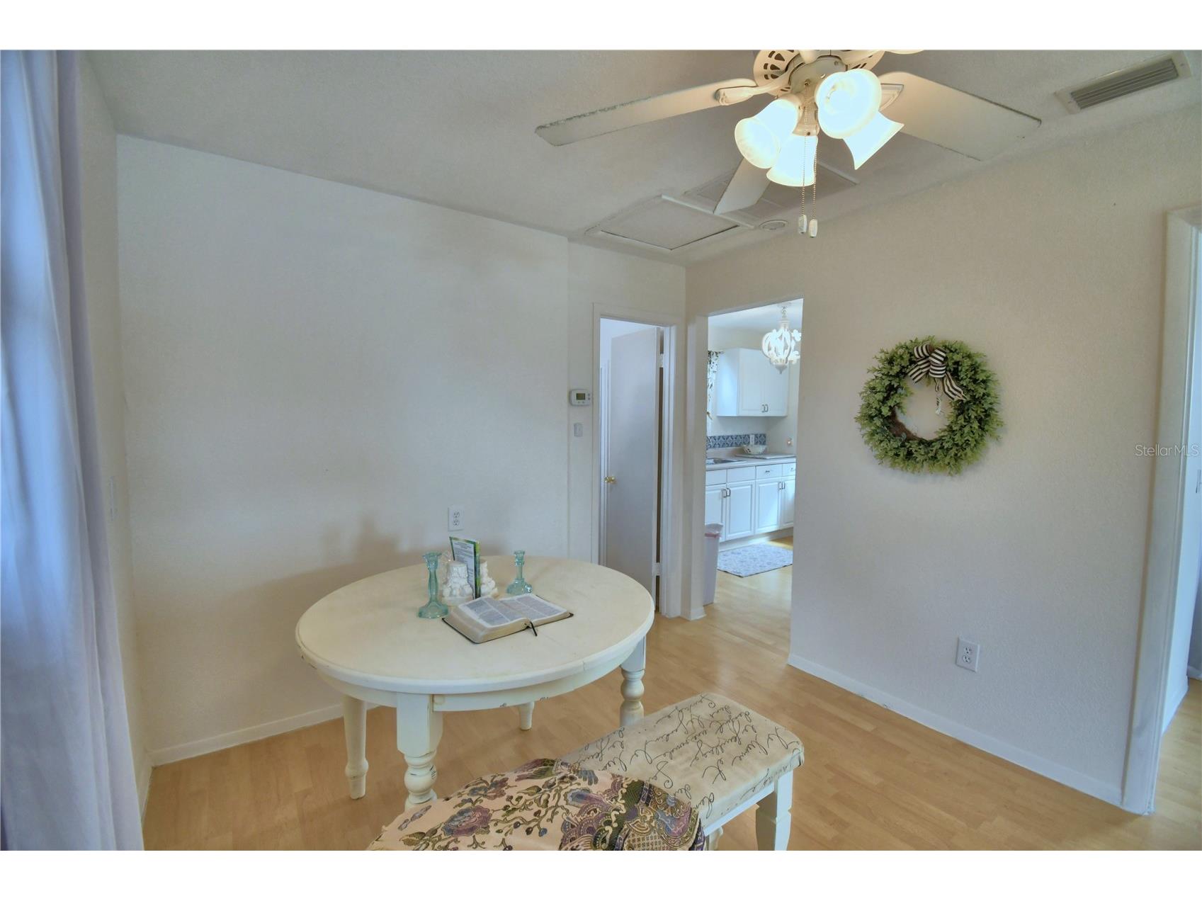 4920 Old Lucerne Park Road NE Winter Haven FL 33881 - LAKE LUCERNE P4937956 image25