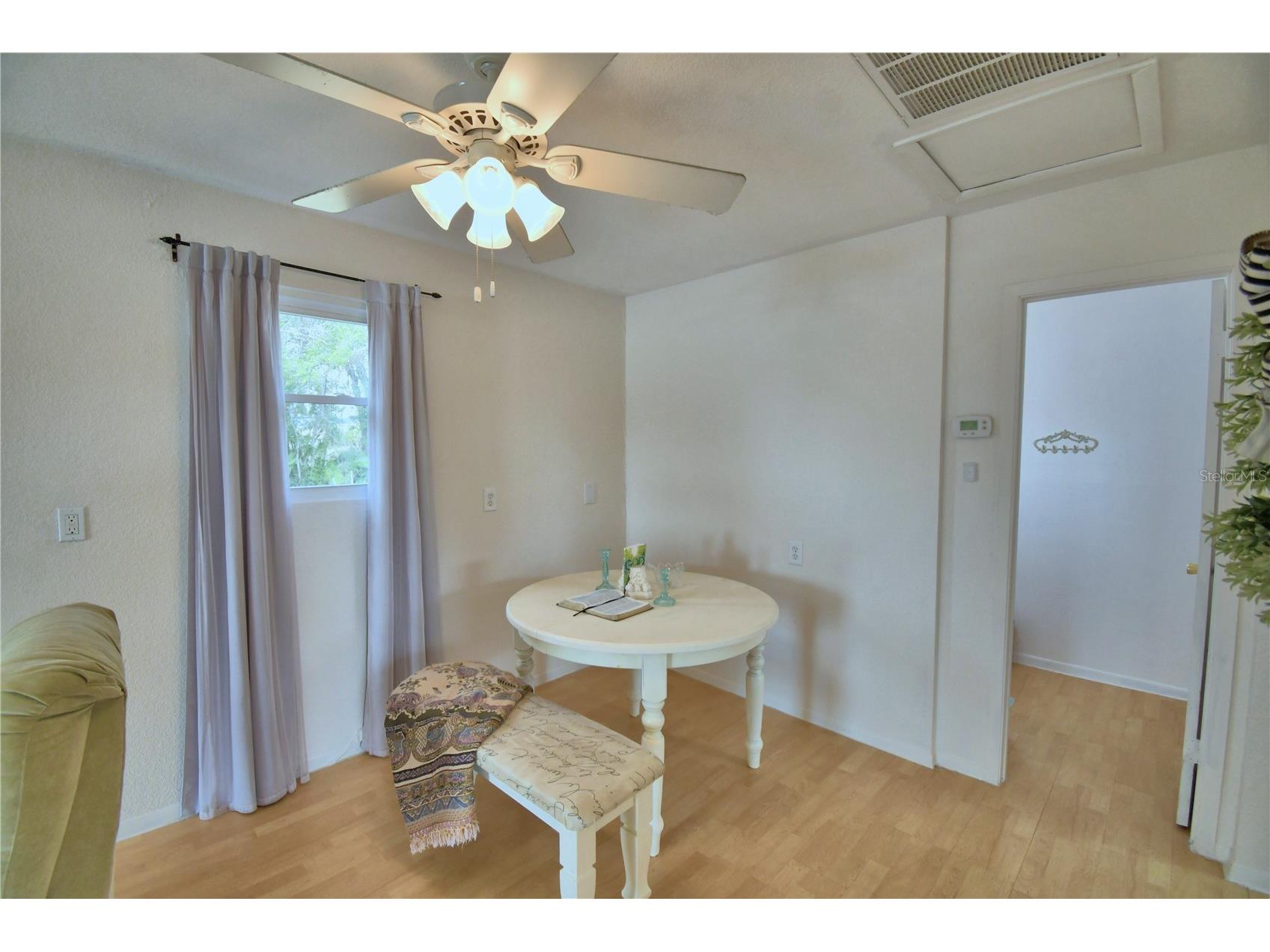 4920 Old Lucerne Park Road NE Winter Haven FL 33881 - LAKE LUCERNE P4937956 image26