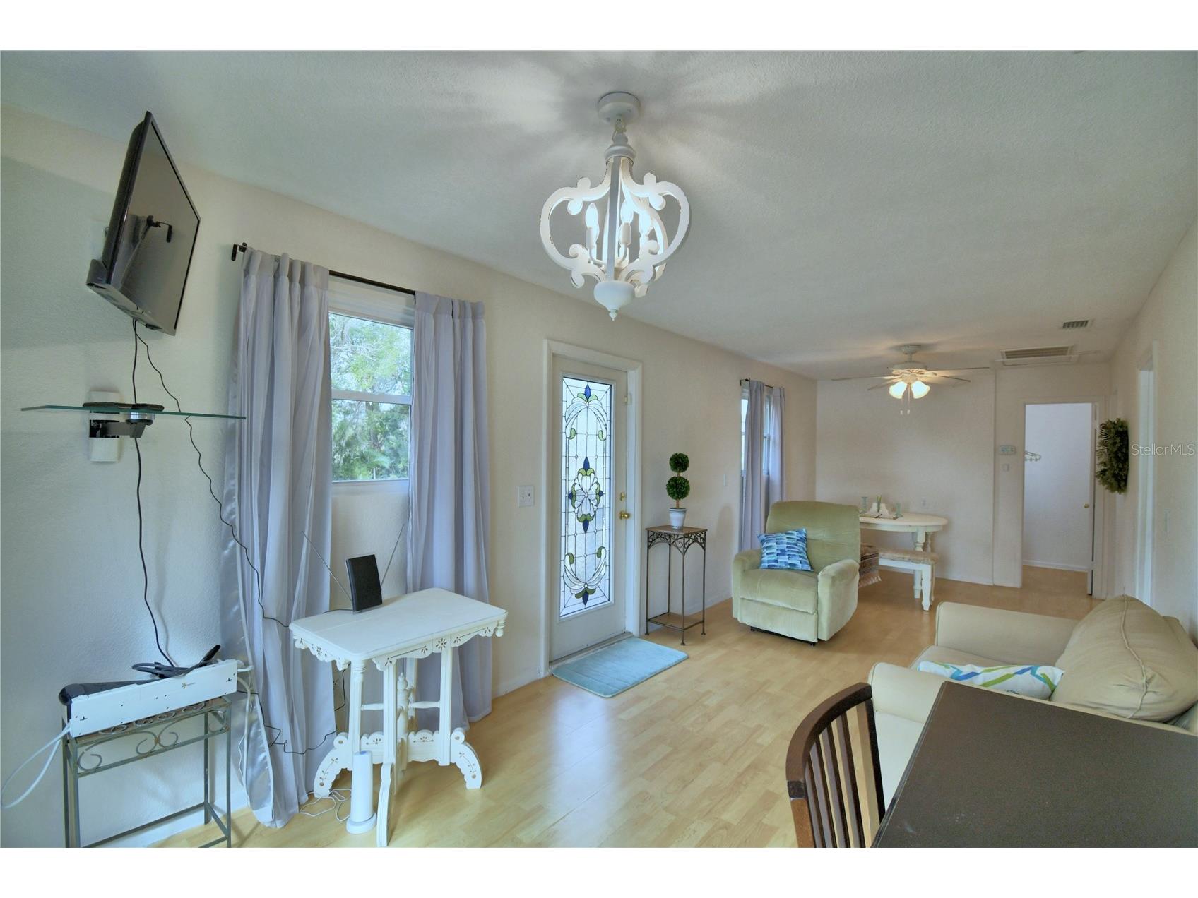 4920 Old Lucerne Park Road NE Winter Haven FL 33881 - LAKE LUCERNE P4937956 image27