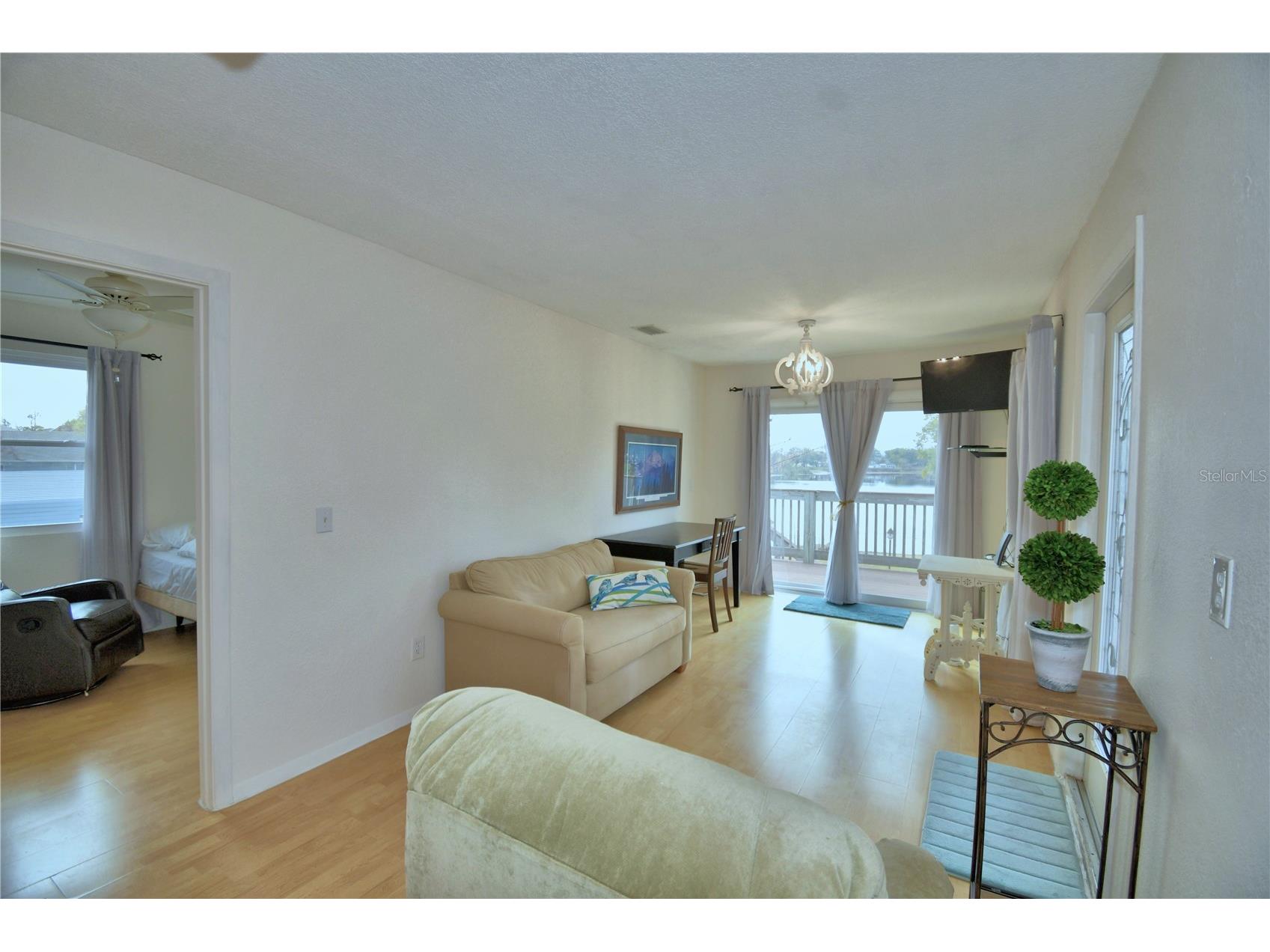 4920 Old Lucerne Park Road NE Winter Haven FL 33881 - LAKE LUCERNE P4937956 image28