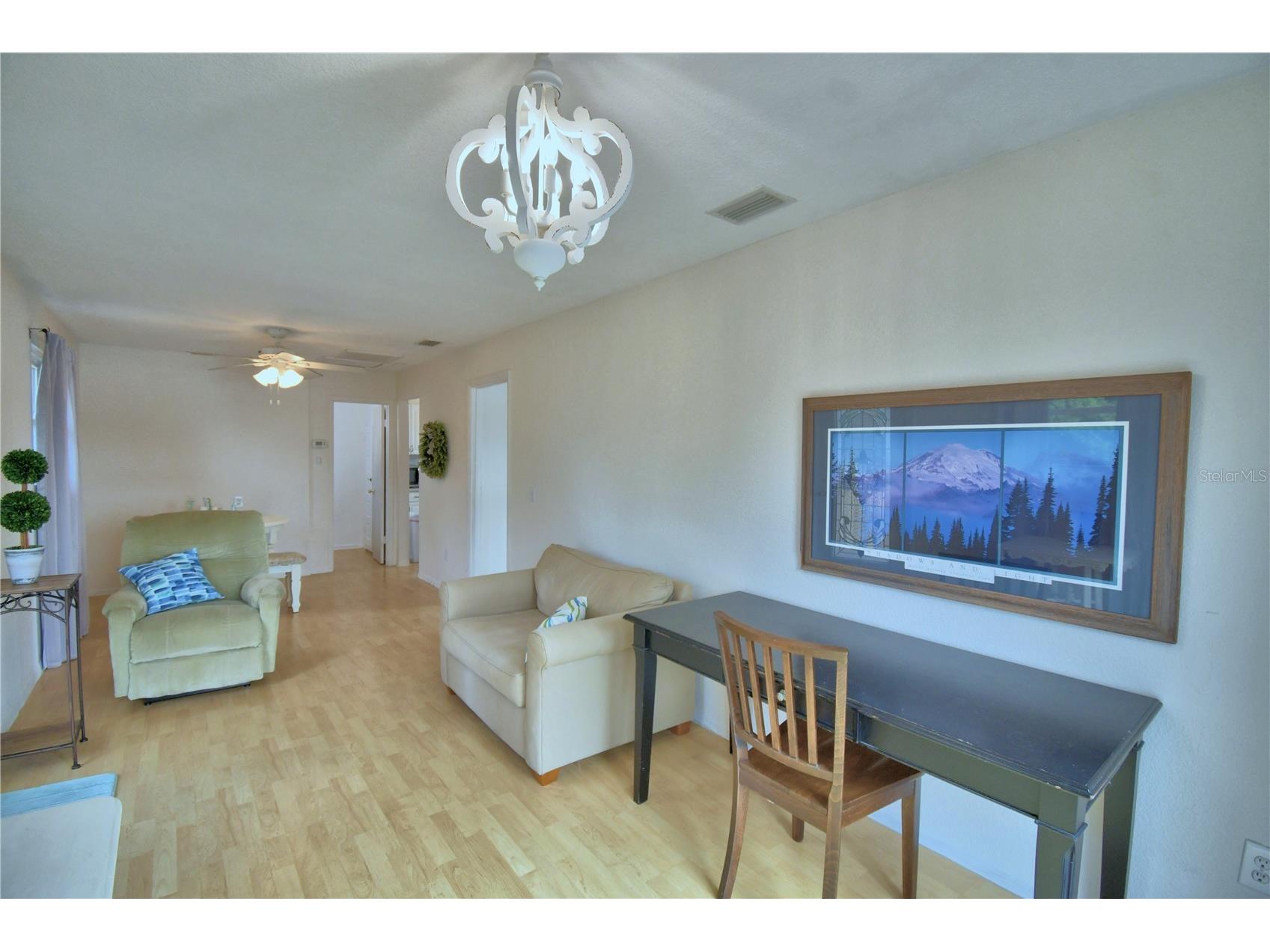 4920 Old Lucerne Park Road NE Winter Haven FL 33881 - LAKE LUCERNE P4937956 image29